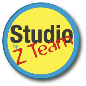 Studio Z Team